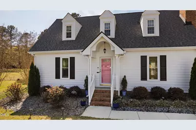 5928 Swales Way, Raleigh, NC 27603 - Photo 11