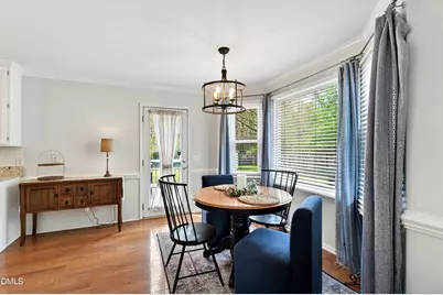 5928 Swales Way, Raleigh, NC 27603 - Photo 19