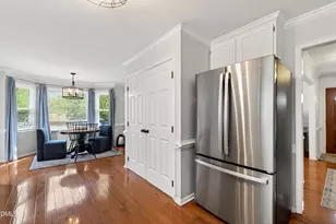 5928 Swales Way, Raleigh, NC 27603 - Photo 23