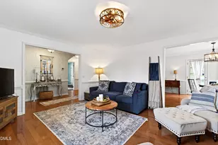 5928 Swales Way, Raleigh, NC 27603 - Photo 17