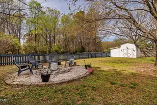 5928 Swales Way, Raleigh, NC 27603 - Photo 45