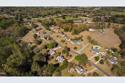 5928 Swales Way, Raleigh, NC 27603 - Photo 55