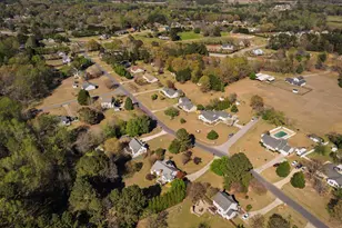 5928 Swales Way, Raleigh, NC 27603 - Photo 55