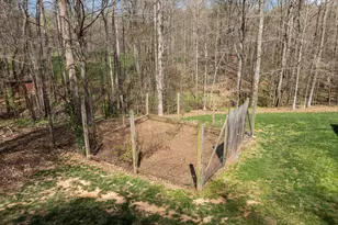 825 Oxbow Crossing Rd, Chapel Hill, NC 27516 - Photo 65