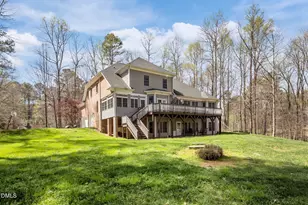 825 Oxbow Crossing Rd, Chapel Hill, NC 27516 - Photo 53