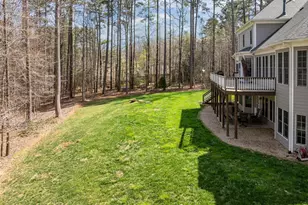 825 Oxbow Crossing Rd, Chapel Hill, NC 27516 - Photo 55
