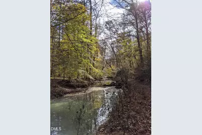 825 Oxbow Crossing Road, Chapel Hill, NC 27516 - Photo 75