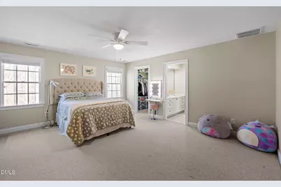 825 Oxbow Crossing Road, Chapel Hill, NC 27516 - Photo 37