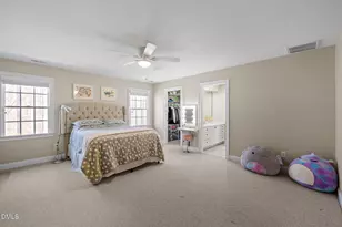 825 Oxbow Crossing Rd, Chapel Hill, NC 27516 - Photo 37