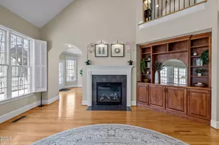 825 Oxbow Crossing Rd, Chapel Hill, NC 27516 - Photo 11
