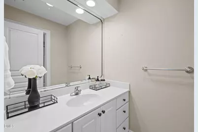 825 Oxbow Crossing Road, Chapel Hill, NC 27516 - Photo 35