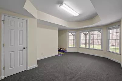 825 Oxbow Crossing Road, Chapel Hill, NC 27516 - Photo 49