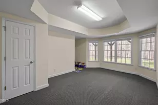 825 Oxbow Crossing Rd, Chapel Hill, NC 27516 - Photo 49