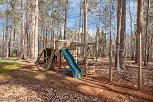 825 Oxbow Crossing Rd, Chapel Hill, NC 27516 - Photo 67