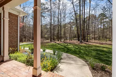 825 Oxbow Crossing Road, Chapel Hill, NC 27516 - Photo 63