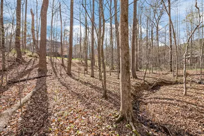 825 Oxbow Crossing Road, Chapel Hill, NC 27516 - Photo 73