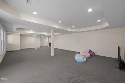 825 Oxbow Crossing Road, Chapel Hill, NC 27516 - Photo 45