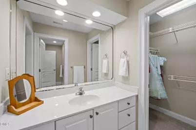 825 Oxbow Crossing Road, Chapel Hill, NC 27516 - Photo 31