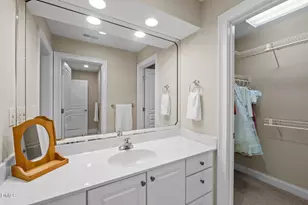 825 Oxbow Crossing Rd, Chapel Hill, NC 27516 - Photo 31