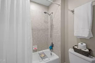 825 Oxbow Crossing Rd, Chapel Hill, NC 27516 - Photo 31