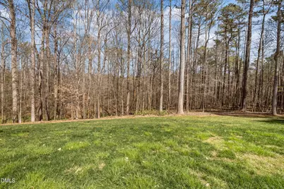 825 Oxbow Crossing Road, Chapel Hill, NC 27516 - Photo 61