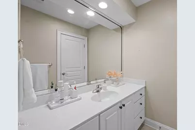 825 Oxbow Crossing Road, Chapel Hill, NC 27516 - Photo 41