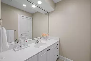 825 Oxbow Crossing Rd, Chapel Hill, NC 27516 - Photo 41