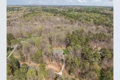 825 Oxbow Crossing Road, Chapel Hill, NC 27516 - Photo 63