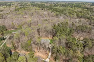 825 Oxbow Crossing Rd, Chapel Hill, NC 27516 - Photo 63