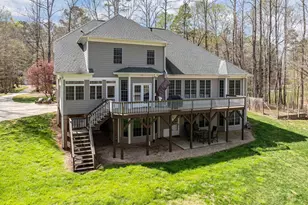 825 Oxbow Crossing Rd, Chapel Hill, NC 27516 - Photo 55