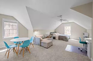 825 Oxbow Crossing Rd, Chapel Hill, NC 27516 - Photo 33