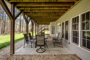 825 Oxbow Crossing Rd, Chapel Hill, NC 27516 - Photo 53