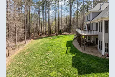 825 Oxbow Crossing Road, Chapel Hill, NC 27516 - Photo 53