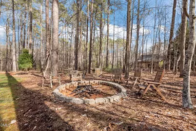 825 Oxbow Crossing Road, Chapel Hill, NC 27516 - Photo 65
