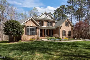 825 Oxbow Crossing Rd, Chapel Hill, NC 27516 - Photo 83