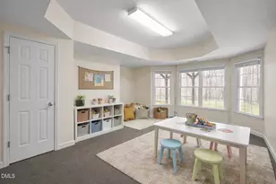 825 Oxbow Crossing Rd, Chapel Hill, NC 27516 - Photo 49