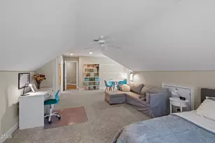 825 Oxbow Crossing Rd, Chapel Hill, NC 27516 - Photo 33