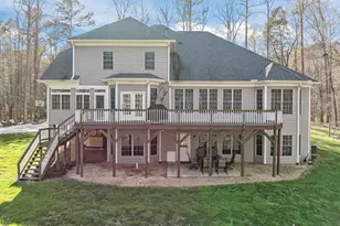 825 Oxbow Crossing Rd, Chapel Hill, NC 27516 - Photo 57