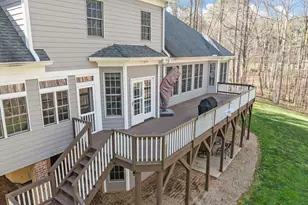 825 Oxbow Crossing Rd, Chapel Hill, NC 27516 - Photo 59