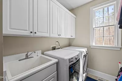 825 Oxbow Crossing Road, Chapel Hill, NC 27516 - Photo 43