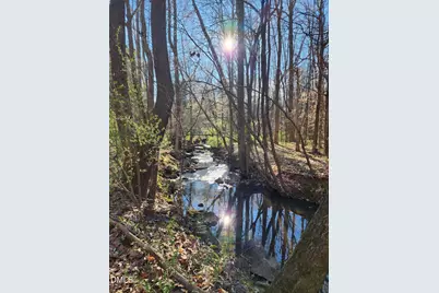 825 Oxbow Crossing Road, Chapel Hill, NC 27516 - Photo 77