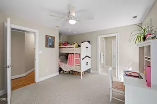 825 Oxbow Crossing Rd, Chapel Hill, NC 27516 - Photo 29