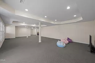 825 Oxbow Crossing Rd, Chapel Hill, NC 27516 - Photo 47