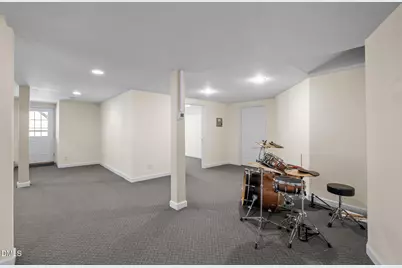 825 Oxbow Crossing Road, Chapel Hill, NC 27516 - Photo 47