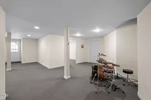 825 Oxbow Crossing Rd, Chapel Hill, NC 27516 - Photo 47