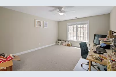 825 Oxbow Crossing Road, Chapel Hill, NC 27516 - Photo 39