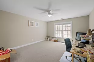 825 Oxbow Crossing Rd, Chapel Hill, NC 27516 - Photo 39