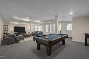 825 Oxbow Crossing Rd, Chapel Hill, NC 27516 - Photo 45