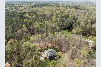 825 Oxbow Crossing Road, Chapel Hill, NC 27516 - Photo 69