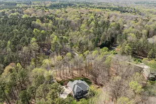 825 Oxbow Crossing Rd, Chapel Hill, NC 27516 - Photo 69